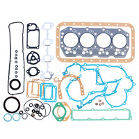 Load image into Gallery viewer, 04111-20220-71: Engine Overhaul - motofork
