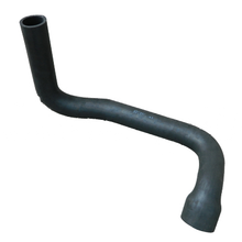 Load image into Gallery viewer, 25782-12012: Radiator Hose,Lower - motofork
