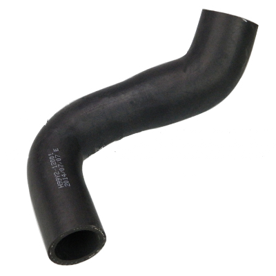 H99Y2-12001: Radiator Hose,Lower - motofork