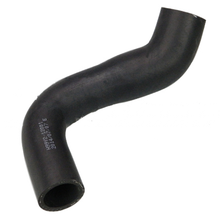 Load image into Gallery viewer, H99Y2-12001: Radiator Hose,Lower - motofork
