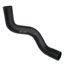 Load image into Gallery viewer, 16512-26662-71,16513-26660-71: Radiator Hose,Lower - motofork