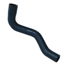 Load image into Gallery viewer, 16512-23460-71,16511-23641-71,16511-23640-71: Radiator Hose,Lower - motofork