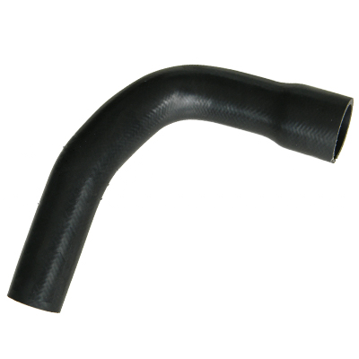 91E01-30500,91E01-00500,21503-FK300,21503-FK30A: Radiator Hose,Lower - motofork