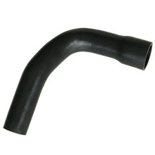 Load image into Gallery viewer, 91E01-30500,91E01-00500,21503-FK300,21503-FK30A: Radiator Hose,Lower - motofork