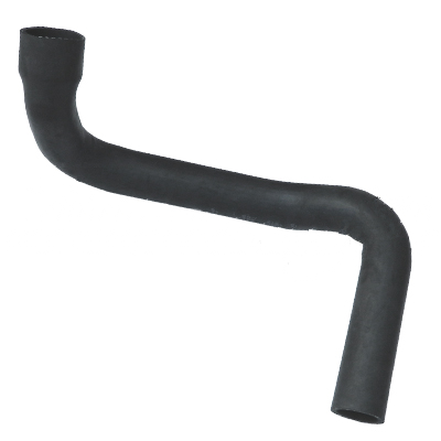 230C2-12011: Radiator Hose,Lower - motofork