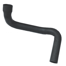 Load image into Gallery viewer, 230C2-12011: Radiator Hose,Lower - motofork
