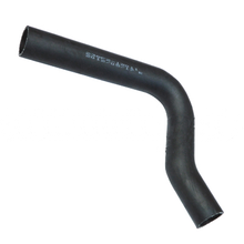 Load image into Gallery viewer, 238F2-12011,F31C2-12011: Radiator Hose,Lower - motofork