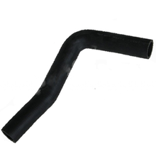 Load image into Gallery viewer, H97Y2-12001: Radiator Hose,Upper - motofork