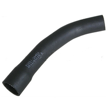 Load image into Gallery viewer, 91E01-00400,91E01-10400,91E01-20400,21501-FK300: Radiator Hose,Upper - motofork
