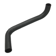 Load image into Gallery viewer, 3FD-04-21330/3FD-04-21331: Radiator Hose,Upper - motofork