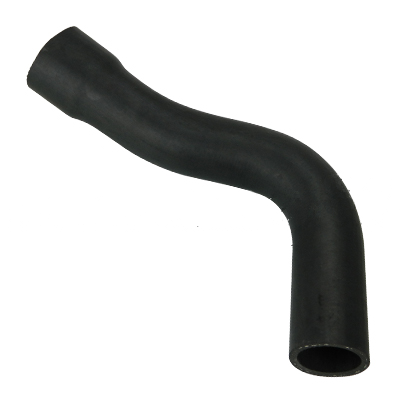 25782-12001: Radiator Hose,Upper - motofork