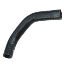 Load image into Gallery viewer, 3EB-04-32420: Radiator Hose,Upper - motofork