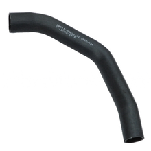 Load image into Gallery viewer, 16511-26621-71: Radiator Hose,Upper - motofork