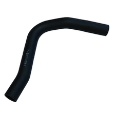 Load image into Gallery viewer, 22U52-12001: Radiator Hose,Upper - motofork