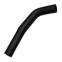 Load image into Gallery viewer, 30DHBW9-330001: Radiator Hose,Upper - motofork