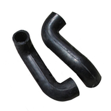 Load image into Gallery viewer, 490B-43007-XC: Water Pump Bypass Hose - motofork