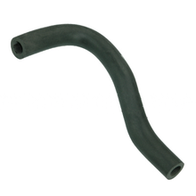 Load image into Gallery viewer, 32B46-01100: Water Pump Bypass Hose - motofork