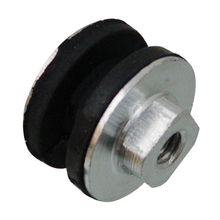 Load image into Gallery viewer, N163-333000-001: Insulator - motofork