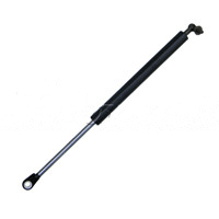 281N6-40501,HC281N6-40501,B21E6-40511: Gas Spring RH – Motofork