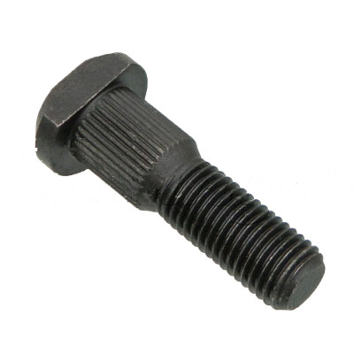 4210-23260: Bolt,Axle Hub - motofork