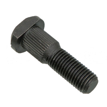 Load image into Gallery viewer, 4210-23260: Bolt,Axle Hub - motofork