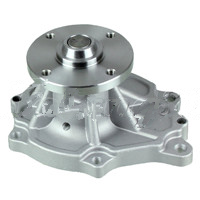 Load image into Gallery viewer, N-21010-50K28: Water Pump - motofork