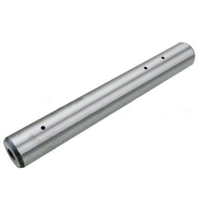 24234-32181: King Pin - motofork