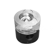 Load image into Gallery viewer, 490B-04001B: Piston - motofork