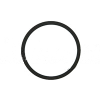 Load image into Gallery viewer, 15943-82501,15943-82502: Seal Ring,Clutch Shaft - motofork