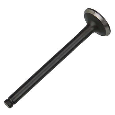 13715-76009-71: Exhaust Valve - motofork