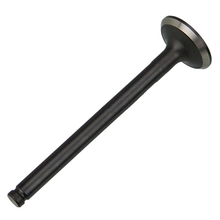 Load image into Gallery viewer, 13715-76009-71: Exhaust Valve - motofork