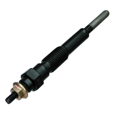 19850-76004-71: Glow Plug - motofork