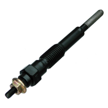Load image into Gallery viewer, 19850-76004-71: Glow Plug - motofork