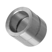 Load image into Gallery viewer, 533A2-42021: Collar,Steering Link - motofork