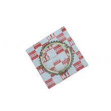 Load image into Gallery viewer, ME601295,ME600803,ME580776: Synchronizer Ring - motofork