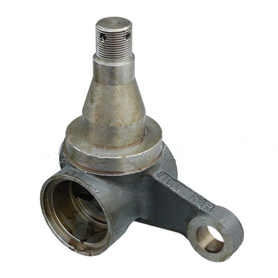 G27Z4-33311: Knuckle - motofork