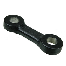 Load image into Gallery viewer, XF250-220007-000: Steering Link - motofork