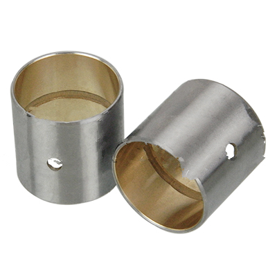 Z-1-12251-027-0: Bushing,Connecting Rod - motofork