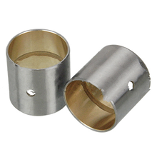 Load image into Gallery viewer, Z-1-12251-027-0: Bushing,Connecting Rod - motofork