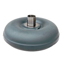 Load image into Gallery viewer, 31110-65K00,31100-40K00: Torque Convertor - motofork