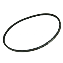 Load image into Gallery viewer, 90916-02976-71: Fan Belt - motofork