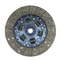 Load image into Gallery viewer, 31270-23361-71,31280-23601-71,31280-23361-71: Clutch Disc - motofork