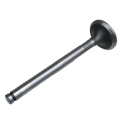 13715-76013-71: Exhaust Valve - motofork