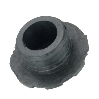 Z-8-94133-207-5: Cap,Oil Filler - motofork