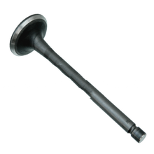 Load image into Gallery viewer, 8-94133-275-1: Exhaust Valve - motofork