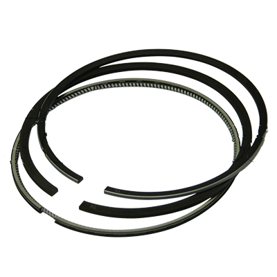 YM129903-22050\YM129907-22050: Piston Ring Set - motofork