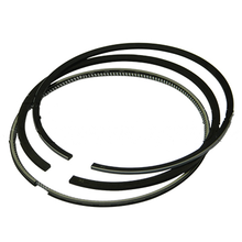 Load image into Gallery viewer, YM129903-22050\YM129907-22050: Piston Ring Set - motofork