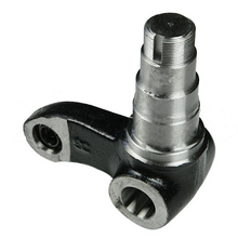 Load image into Gallery viewer, N163-220025-001: Knuckle - motofork