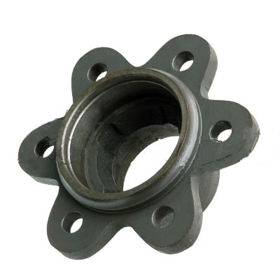 24234-32221: Hub,Rear Axle - motofork