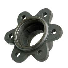 Load image into Gallery viewer, 24234-32221: Hub,Rear Axle - motofork